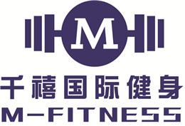 千禧国际健身.jpg